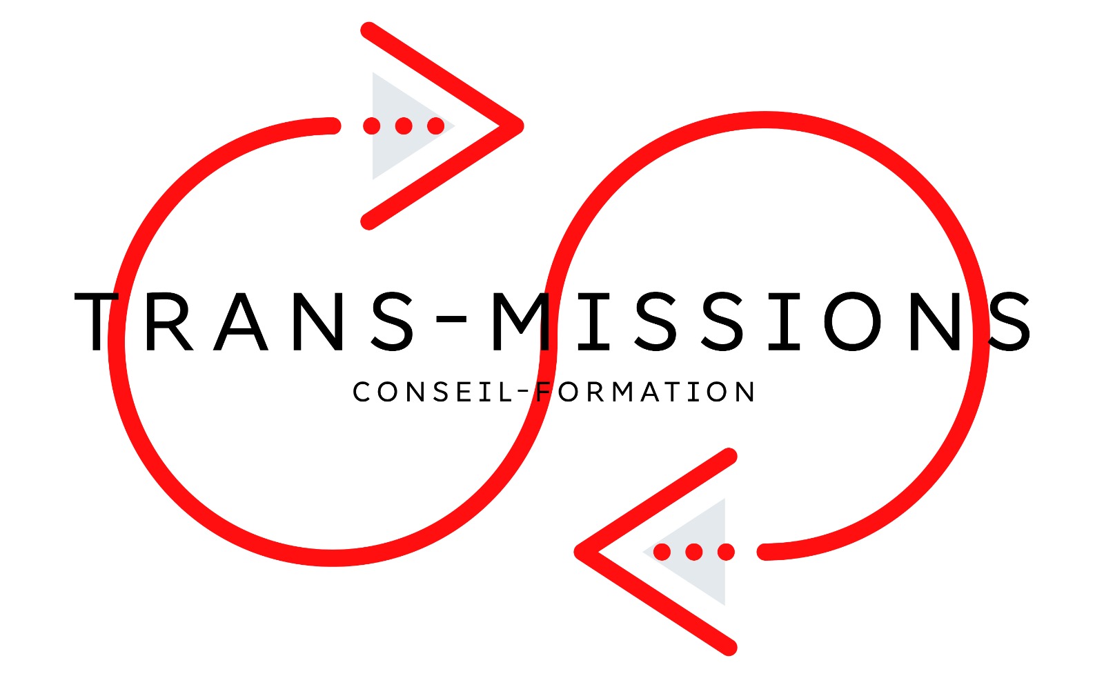 Logo Trans Missions