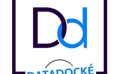 DataDock et Qualiopi, quelles différences ?