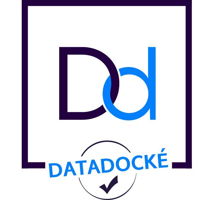 DataDock et Qualiopi, quelles différences ?