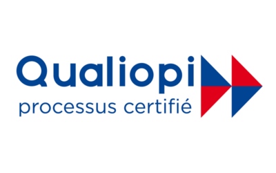 Certification Qualiopi ? Tout savoir !